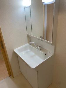 シャーメゾン弥生 0203号-13