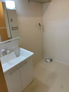 シャーメゾン弥生 0203号-14