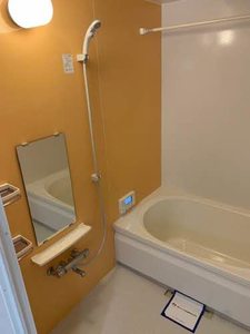 シャーメゾン弥生 0203号-15