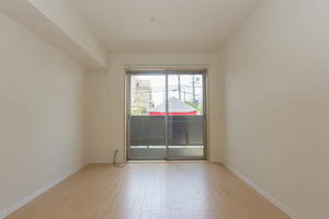 シャーメゾン　長吉 0105号-3