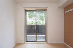 シャーメゾン　長吉 0105号-5