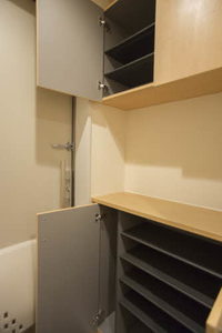 シャーメゾン　長吉 0105号-7