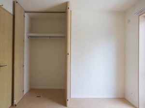 シャーメゾン　長吉 0105号-10