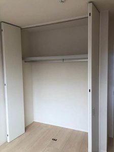 シャーメゾン桜 0103号-10