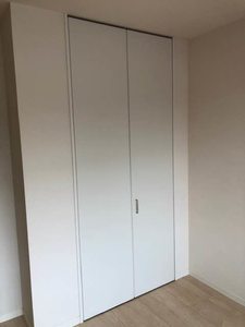 シャーメゾン桜 0103号-11