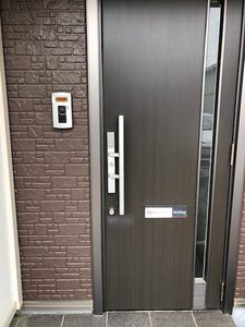 シャーメゾン桜 0103号-13