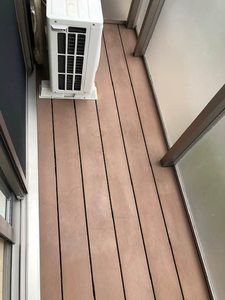 シャーメゾン桜 0103号-14