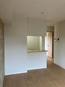 プリムローズ A202号-2