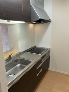 プリムローズ A202号-3