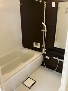 プリムローズ A202号-4