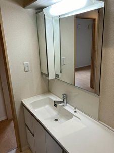 プリムローズ A202号-5