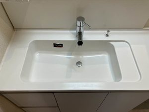 プリムローズ A202号-6