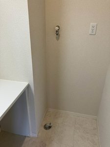 プリムローズ A202号-7