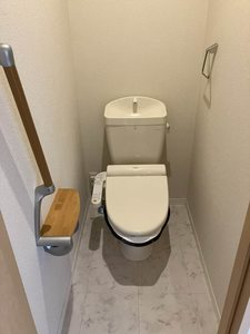 プリムローズ A202号-8