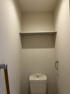 プリムローズ A202号-9