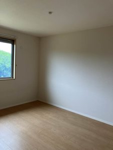 プリムローズ A202号-11