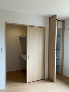 プリムローズ A202号-12