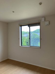 プリムローズ A202号-13