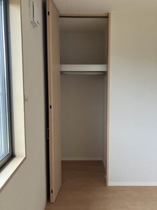 プリムローズ A202号-14