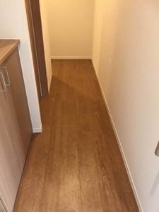 プリムローズ B102号-2