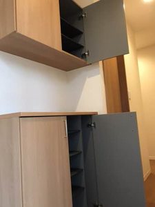 プリムローズ B102号-3