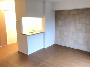 プリムローズ B102号-5