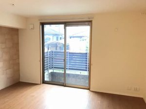 プリムローズ B102号-6