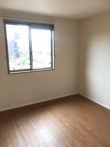 プリムローズ B102号-7