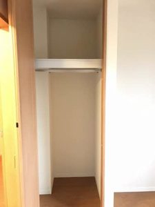 プリムローズ B102号-8