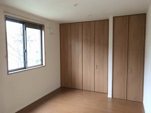 プリムローズ B102号-9