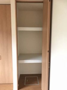 プリムローズ B102号-10