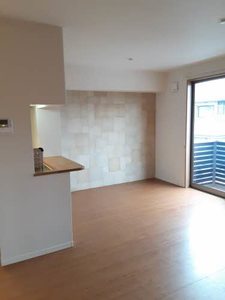 プリムローズ B202号-2