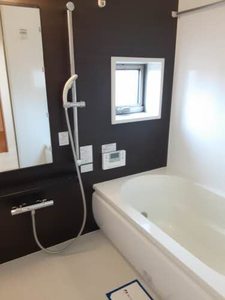 プリムローズ B202号-4