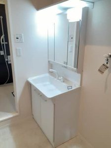 プリムローズ B202号-5