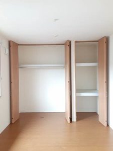 プリムローズ B202号-6