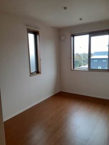 プリムローズ B202号-7