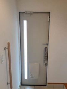 プリムローズ B202号-10