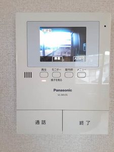 プリムローズ B202号-12