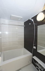 グランボヌール安堂寺 0303号-6