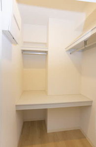 グランボヌール安堂寺 0303号-9