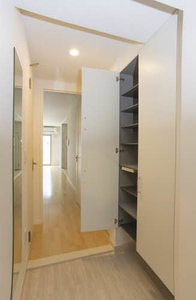 グランボヌール安堂寺 0303号-10