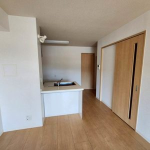 Maison De Reve 0303号-3