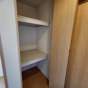Maison De Reve 0303号-6