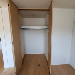 Maison De Reve 0303号-7