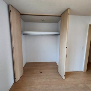 Maison De Reve 0303号-8