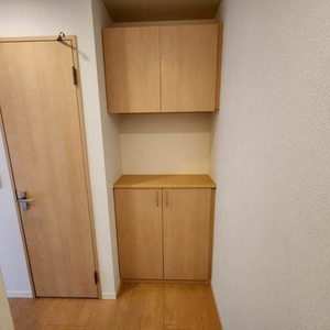 Maison De Reve 0303号-9