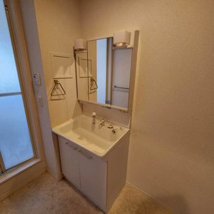 Maison De Reve 0303号-12
