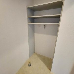 Maison De Reve 0303号-13