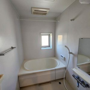 Maison De Reve 0303号-14