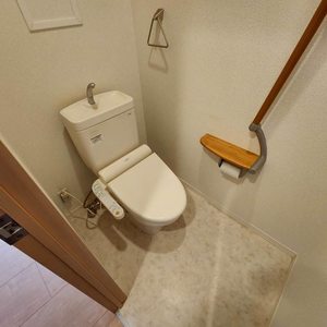 Maison De Reve 0303号-15